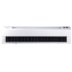 Водяная тепловая завеса Ballu BHC-M10W12-PS2