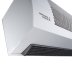 Водяная тепловая завеса Ballu BHC-M10W12-PS2