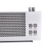 Водяная тепловая завеса Ballu BHC-M10W12-PS2