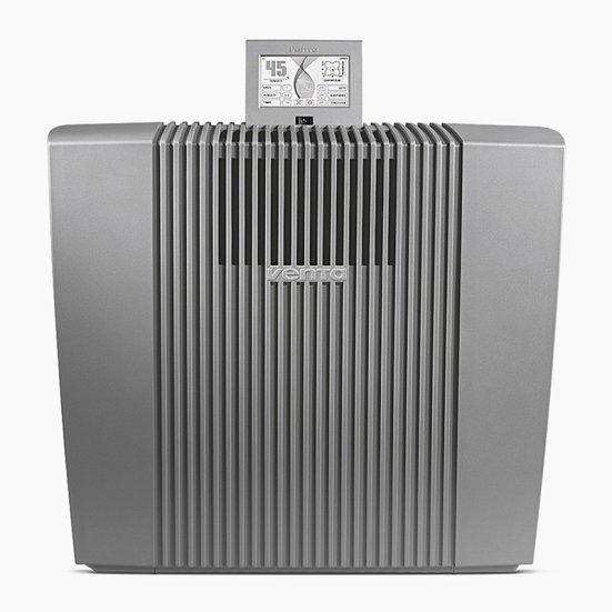 Мойка воздуха Venta AP902 WiFi Professional