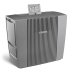 Мойка воздуха Venta AP902 WiFi Professional
