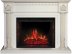 Каминокомплект RealFlame Imperia 33 с очагом Epsilon 26 S IR