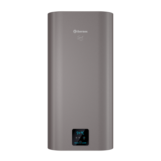 Накопительный электрический водонагреватель Thermex Smart 80 V