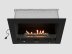 Встроенный портальный биокамин Lux Fire Фаер Бокс 4 30 ПБ-ФБ-4-30