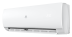 Сплит-система Royal Clima RC-PDC55HN/IN/RC-PDC55HN/OUT Pandora 2025