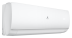 Сплит-система Royal Clima RC-PDC55HN/IN/RC-PDC55HN/OUT Pandora 2025