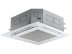 Кассетная сплит-система LG UT48R.NM0/UU49WR.U30 Ultra Inverter