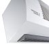 Электрическая тепловая завеса Ballu BHC-M20T12-PS2