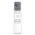 Сплит-система Just Aircon JAC-18HPSA/CGS/JACO-18HPSA/CGS Silvery