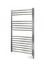 Электрический полотенцесушитель Atlantic 2012 CH 300W