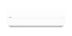 Сплит-система CHiQ CSH-12DB-W-IN/CSH-12DB-W-OUT Grace White