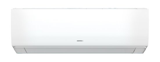 Сплит-система Centek CT-65S09