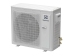 Кассетная сплит-система Electrolux EACC-18H/UP4-DC/N8 Unitary Pro 4 DC