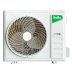 Кассетная сплит-система Ballu BLCI_C-60HN1_24Y Universal 2 DC