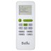 Кассетная сплит-система Ballu BLCI_C-60HN1_24Y Universal 2 DC