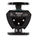 Циркуляционный насос Shinhoo Mega 40-6F