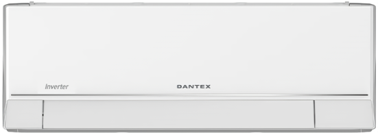 Внутренний блок мульти сплит-системы Dantex RK-M09PDMI