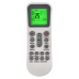 Кассетная сплит-система Ballu BLC_C-60H N1_19Y Universal III