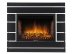 Портал Electrolux Moderno 25