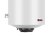 Накопительный электрический водонагреватель Thermex Praktik 80 V