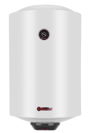 Накопительный электрический водонагреватель Thermex Praktik 80 V