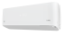 Сплит-система Funai RACI-EM35HP.D04/S/RACI-EM35HP.D04/U Emperor Smart Eye Inverter
