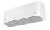 Сплит-система Funai RACI-EM35HP.D04/S/RACI-EM35HP.D04/U Emperor Smart Eye Inverter
