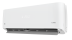 Сплит-система Funai RACI-EM35HP.D04/S/RACI-EM35HP.D04/U Emperor Smart Eye Inverter