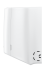 Сплит-система Funai RACI-EM35HP.D04/S/RACI-EM35HP.D04/U Emperor Smart Eye Inverter