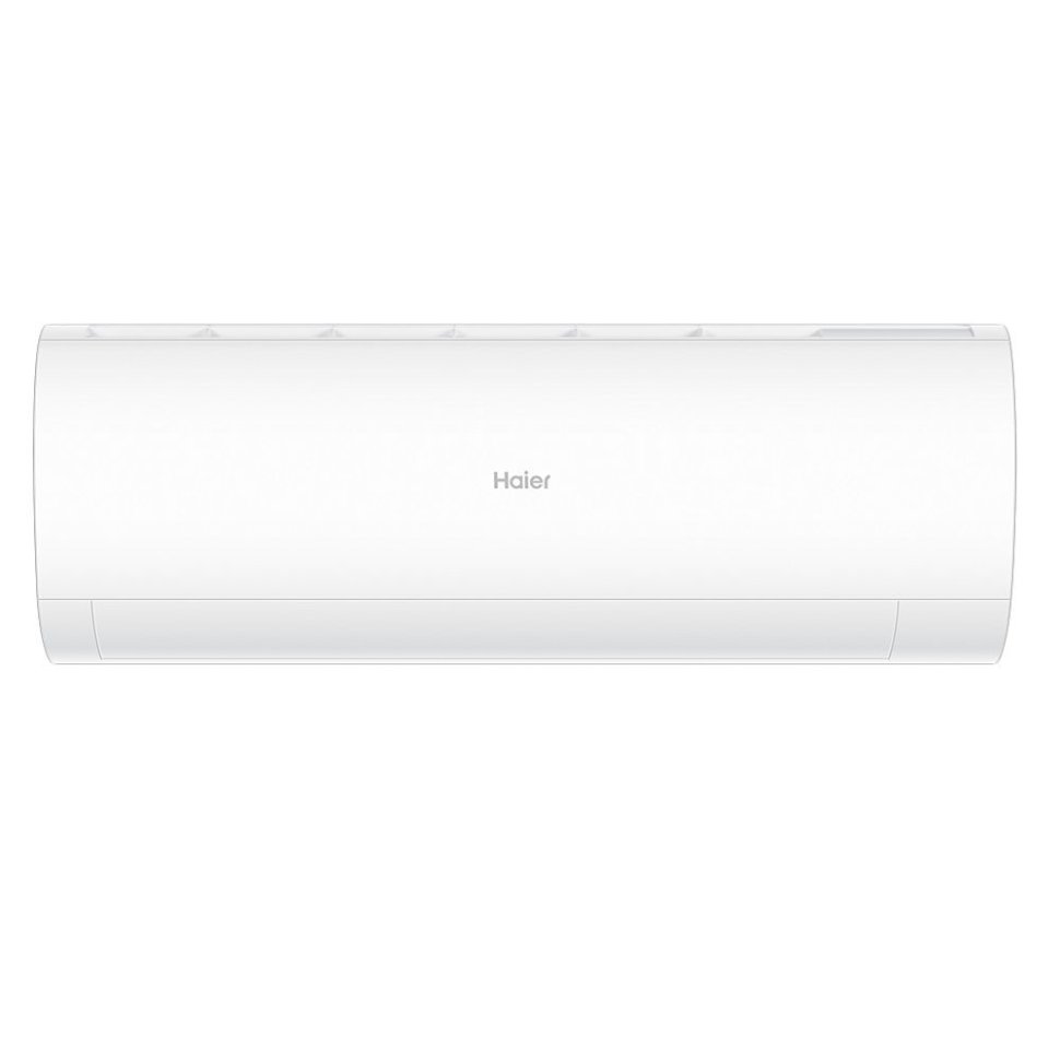 Внутренний блок мульти сплит-системы Haier AS70PS1HRA-M Coral Super Match