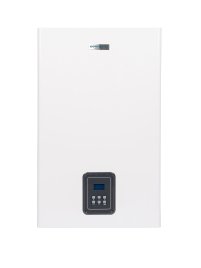 Настенный газовый котел Kotitonttu Toivo T-32 OК Wi-Fi
