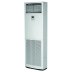 Колонная сплит-система Daikin FVA125A/RZQG125L9V