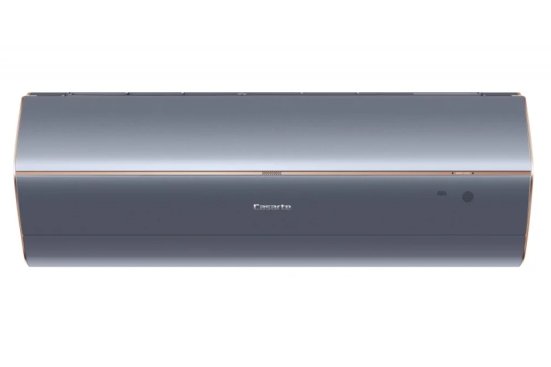 Сплит-система Casarte CAS25MW1/R3-B/1U25MW1/R3 Triano