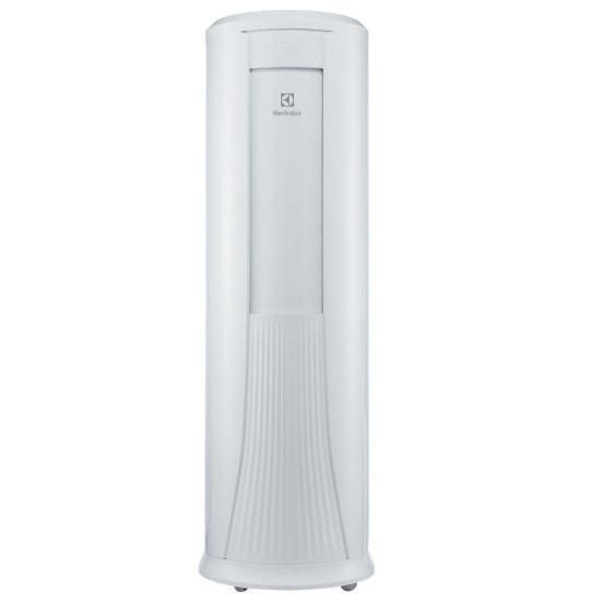 Мобильный кондиционер Electrolux EACM-16 NB/N6_V2 Nebula