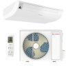 Напольно-потолочная сплит-система Pioneer KFFI60GV/KONI60GV