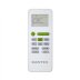 Кассетная сплит-система Dantex RKD-18UHTNI/RKD-18HTNIE-W City Inverter
