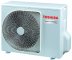 Сплит-система Toshiba RAV-RM401KRTP-E/RAV-GM401ATP-E