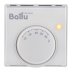 Инфракрасный обогреватель Ballu BIH-GSW-0.5 1 + терморегулятор BMT-1