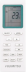 Сплит-система Fujimitsu FR-07SBST1/IN/FR-07SBST1/OUT
