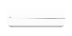 Сплит-система CHiQ CSH-09DB-S-IN/CSH-09DB-S-OUT Grace Silver