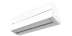 Сплит-система CHiQ CSH-09DB-S-IN/CSH-09DB-S-OUT Grace Silver