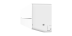 Сплит-система CHiQ CSH-09DB-S-IN/CSH-09DB-S-OUT Grace Silver