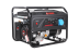 Бензиновый генератор A-iPower LITE AP6500