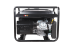 Бензиновый генератор A-iPower LITE AP6500