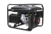Бензиновый генератор A-iPower LITE AP6500