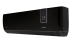 Сплит-система Funai RAC-I-BS25HP.D01/S/RAC-I-BS25HP.D01/U Bushido Inverter