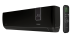 Сплит-система Funai RAC-I-BS25HP.D01/S/RAC-I-BS25HP.D01/U Bushido Inverter