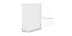 Сплит-система CHiQ CSH-12DB-S-IN/CSH-12DB-S-OUT Grace Silver