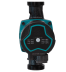 Циркуляционный насос Shinhoo Master S 32-6