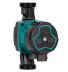 Циркуляционный насос Shinhoo Master S 32-6